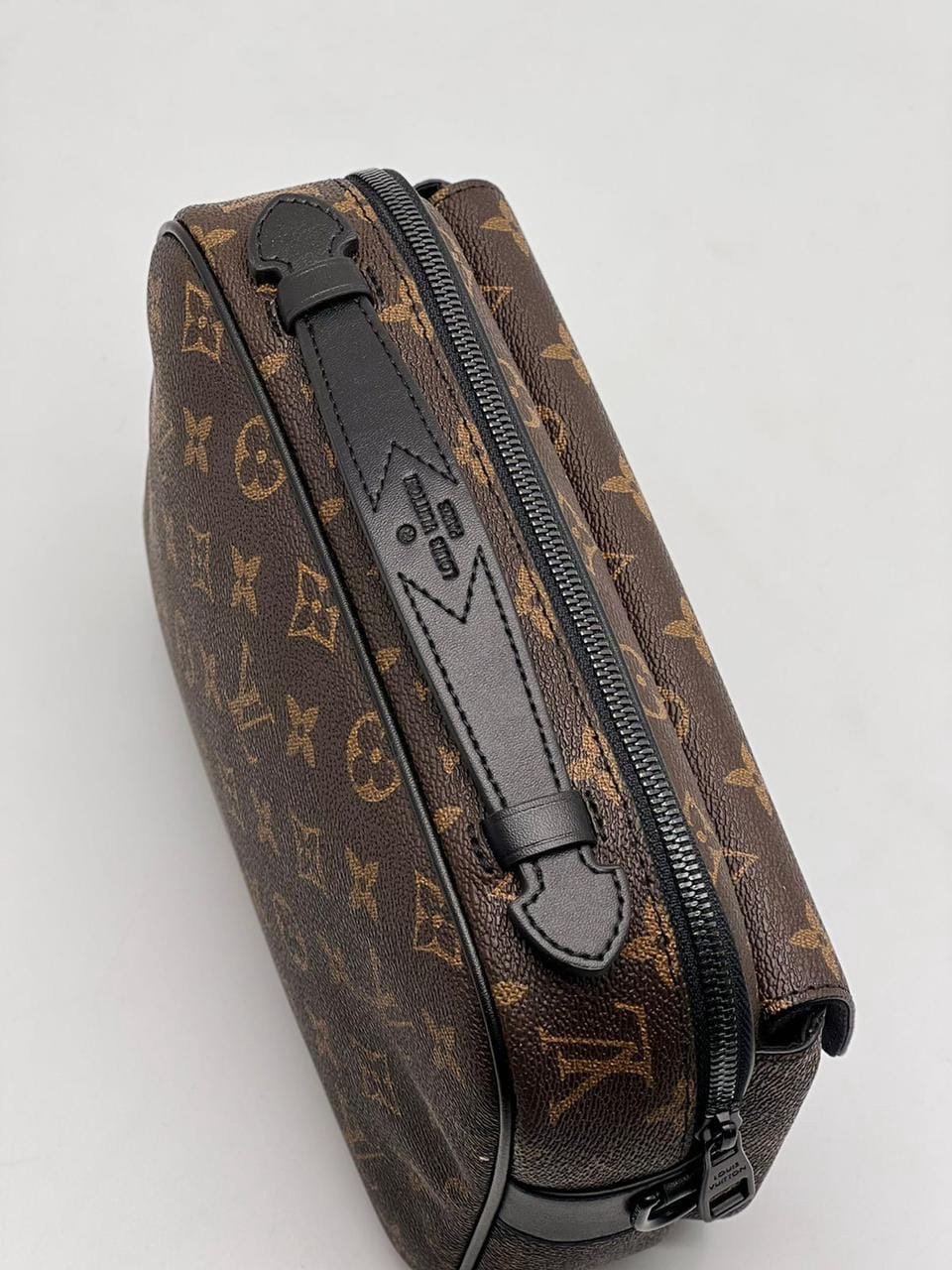 Сумка Louis Vuitton